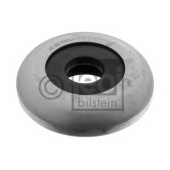 Подшипник опоры стойки амортизатора FEBI BILSTEIN 09180