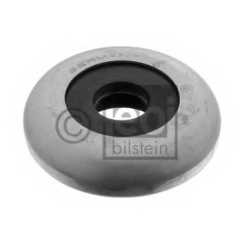 Подшипник опоры стойки амортизатора FEBI BILSTEIN 09180