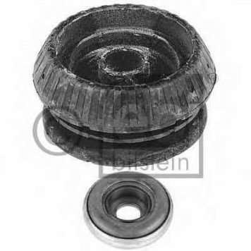 Опора стойки амортизатора FEBI BILSTEIN 09181