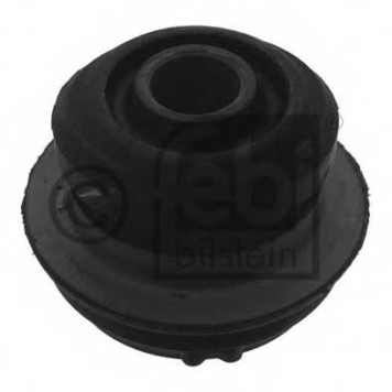 Подвеска рычага независимой подвески колеса FEBI BILSTEIN 09190