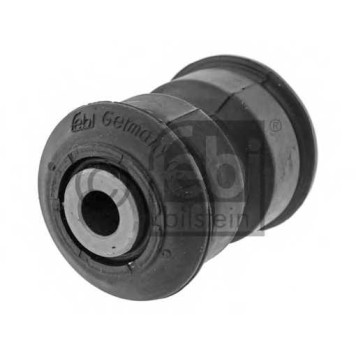 Втулка листовой рессоры FEBI BILSTEIN 09191