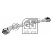 Тяга / стойка подвески колеса FEBI BILSTEIN 09194
