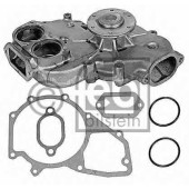 Водяной насос FEBI BILSTEIN 09197