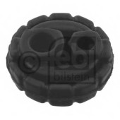 Кронштейн системы выпуска ОГ FEBI BILSTEIN 09199