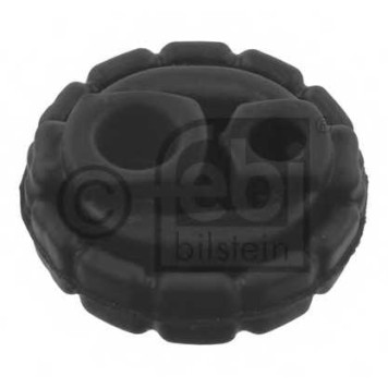 Кронштейн системы выпуска ОГ FEBI BILSTEIN 09199