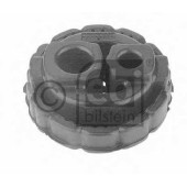 Кронштейн системы выпуска ОГ FEBI BILSTEIN 09200