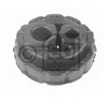 Кронштейн системы выпуска ОГ FEBI BILSTEIN 09200