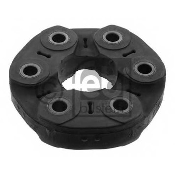 Шарнир продольного вала FEBI BILSTEIN 09203