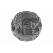 Втулка подшипника, тормозный вал FEBI BILSTEIN 09213