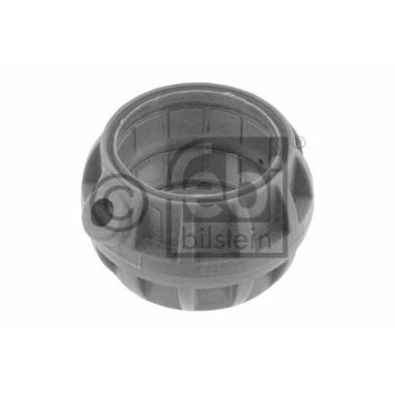 Втулка подшипника, тормозный вал FEBI BILSTEIN 09213