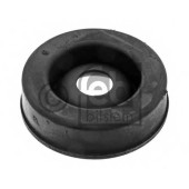 Втулка подушки кабины водителя FEBI BILSTEIN 09219