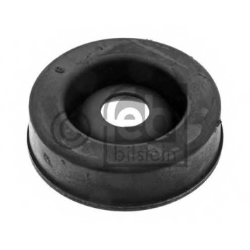Втулка подушки кабины водителя FEBI BILSTEIN 09219