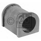 Опора стабилизатора FEBI BILSTEIN 09220