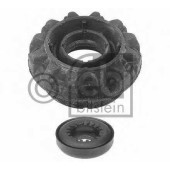 Опора стойки амортизатора FEBI BILSTEIN 09226