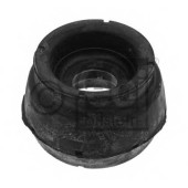 Опора стойки амортизатора FEBI BILSTEIN 09227
