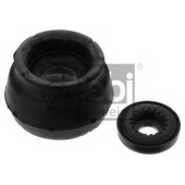 Ремкомплект опоры стойки амортизатора FEBI BILSTEIN 09228