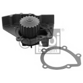 Водяной насос FEBI BILSTEIN 09258