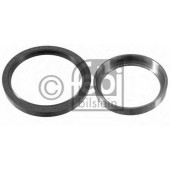 Комплект прокладок, ступица колеса FEBI BILSTEIN 09267