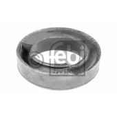 Буфер, амортизация FEBI BILSTEIN 09286