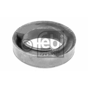 Буфер, амортизация FEBI BILSTEIN 09286