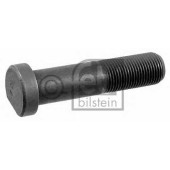 Болт крепления колеса FEBI BILSTEIN 09298
