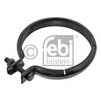 Соединительные элементы системы выпуска FEBI BILSTEIN 09302