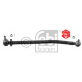 Продольная рулевая тяга FEBI BILSTEIN 09308