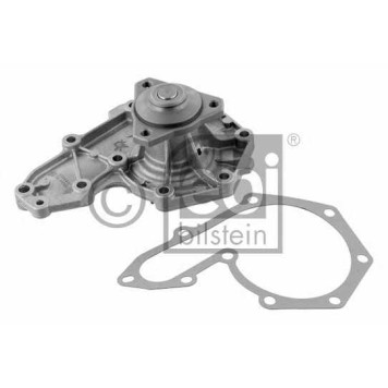 Водяной насос FEBI BILSTEIN 09319