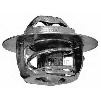 Термостат охлаждающей жидкости FEBI BILSTEIN 09337