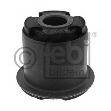 Подвеска рычага независимой подвески колеса FEBI BILSTEIN 09373