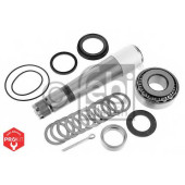 Ремкомплект шкворня поворотного кулака FEBI BILSTEIN 09375