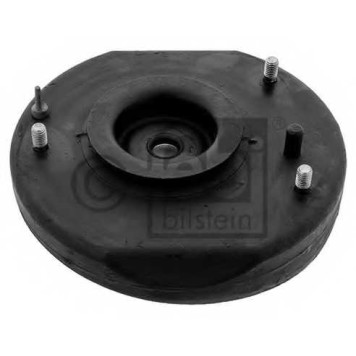 Опора стойки амортизатора FEBI BILSTEIN 09378