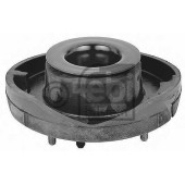 Опора стойки амортизатора FEBI BILSTEIN 09379