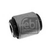 Подвеска рычага независимой подвески колеса FEBI BILSTEIN 09381