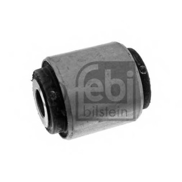 Подвеска рычага независимой подвески колеса FEBI BILSTEIN 09381