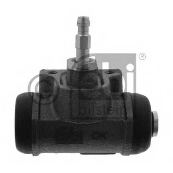 Колесный тормозной цилиндр FEBI BILSTEIN 09383