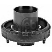 Опора стойки амортизатора FEBI BILSTEIN 09385