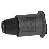 Подвеска рычага независимой подвески колеса FEBI BILSTEIN 09390