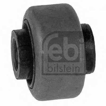 Подвеска рычага независимой подвески колеса FEBI BILSTEIN 09395