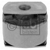 Подвеска рычага независимой подвески колеса FEBI BILSTEIN 09396