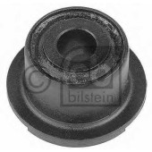 Подвеска рычага независимой подвески колеса FEBI BILSTEIN 09397