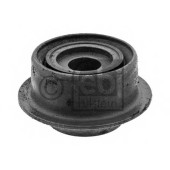 Втулка балки моста FEBI BILSTEIN 09398