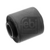 Подвеска двигателя FEBI BILSTEIN 09400