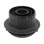 Подвеска рычага независимой подвески колеса FEBI BILSTEIN 09404