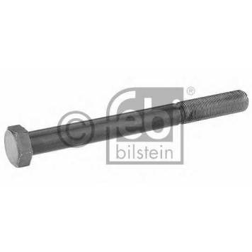 Болт FEBI BILSTEIN 09407