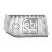 Фильтр салонный FEBI BILSTEIN 09433