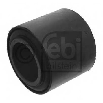 Подвеска стойки вала FEBI BILSTEIN 09444