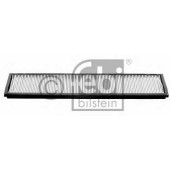 Фильтр салонный FEBI BILSTEIN 09445