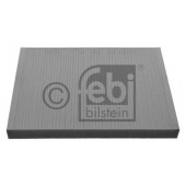 Фильтр салонный FEBI BILSTEIN 09446