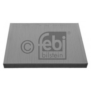 Фильтр салонный FEBI BILSTEIN 09446